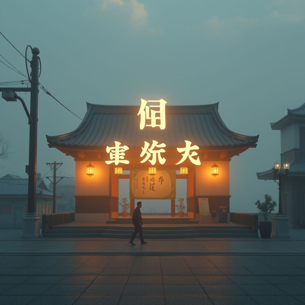 การเลือกโลโก้ให้เข้ากับแบรนด์